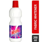 RIN FABRIC WHITENER 200 ML