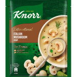 KNORR ITALIAN MUSHROOM 46 GM
