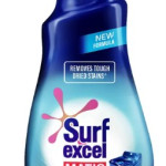 SURF EXCEL MATIC TOP LOAD L TR