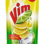 VIM LIQ 13 ML 15 MRP