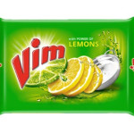 VIM BAR LEMON FRESH