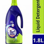 SURF EXCEL MATIC TOP LOAD 1.8 LTR
