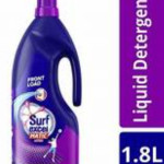 SURF EXCEL MATIC FRONT LOAD 1.8 LTR