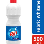 RIN WHITNER ALA 500 ML