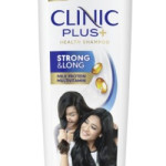 CLINIC PLUS S & L 175 ML