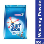 SURF EXEL EASY WASH 500 GM