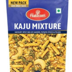 KAJU MIXTURE 400 GM