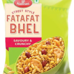 HALDIRAM FATAFAT BHEL
