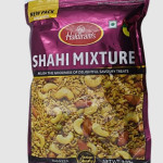 HR SAHI MIXTURE 200 GM