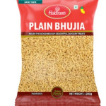 HALDIRAM PLAIN BHUJIA 200G