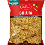HALDIRAM BHUJIA 400G