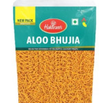 HALDIRAM ALOO BHUJIA 420G