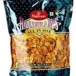 HALDIRAM ALL IN ONE 1 KG