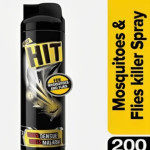 HIT 200ML