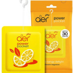 AIER  POCKET LEMON 10 GM