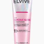 LOREAL GLYCOLIC GLOSS COND 70 ML