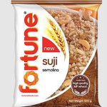 FROTUNE SUJI 500 GM