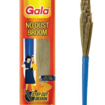 GALA DUST BROOM XL