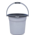 FLAIR BUCKET 14 LTR