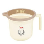 FLAIR MUG 1 LTR