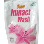 FENA IMPACT POWDER 500 GM