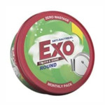 EXO BAR TUB 250 GM