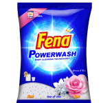 FENA POWDER 4 KG