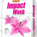 FENA IMPACT 1 KG