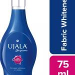 UJALA 75ML