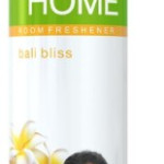 POUR HOME BALI BLISS 220 ML
