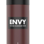 ENVY PERFUME PASSION 120 ML