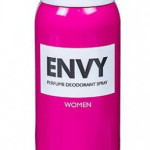 ENVI LUV PARFUME 120 ML