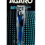 AGARO NAIL CUTTER